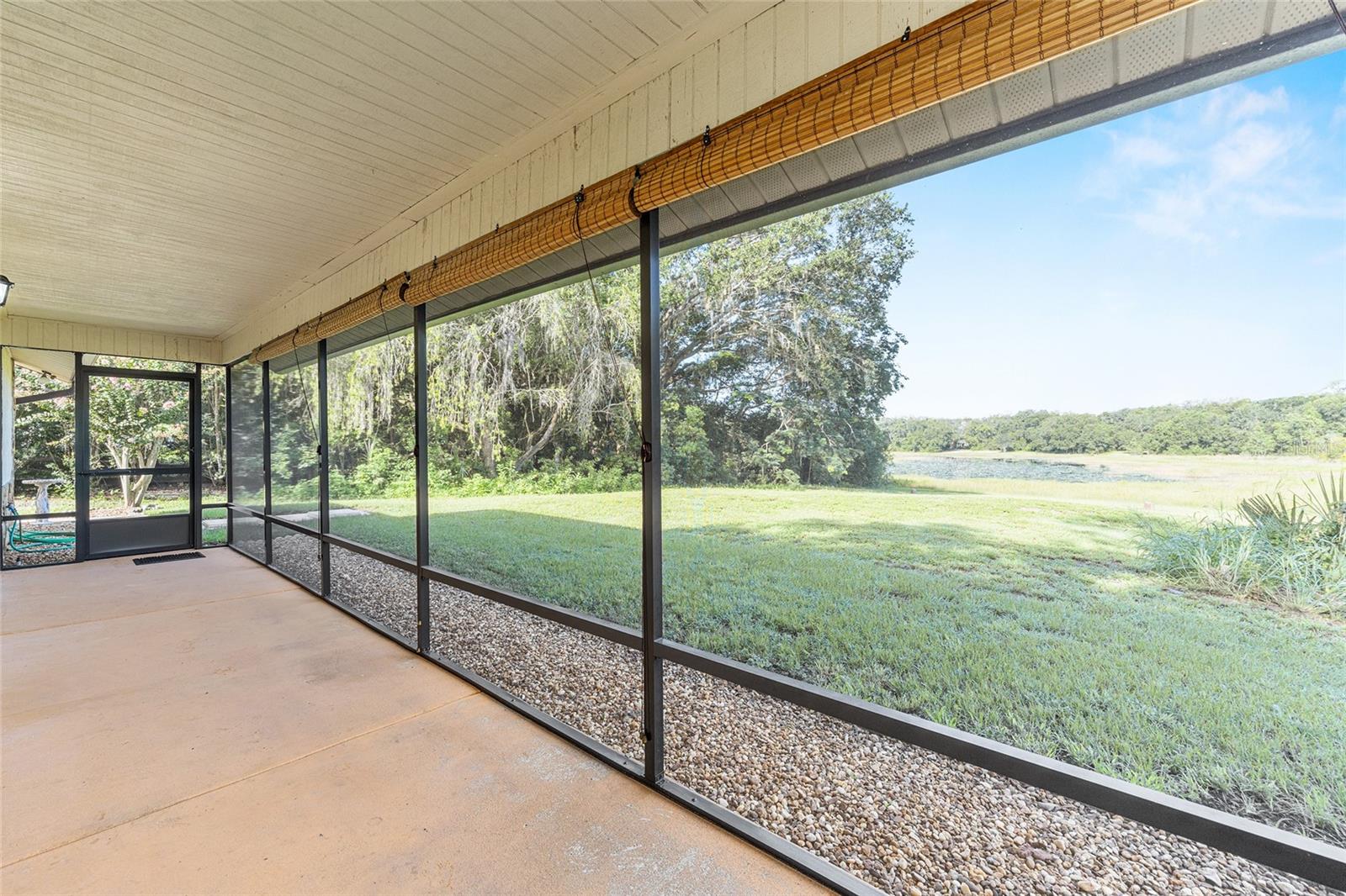 15992 SE 156TH PLACE RD