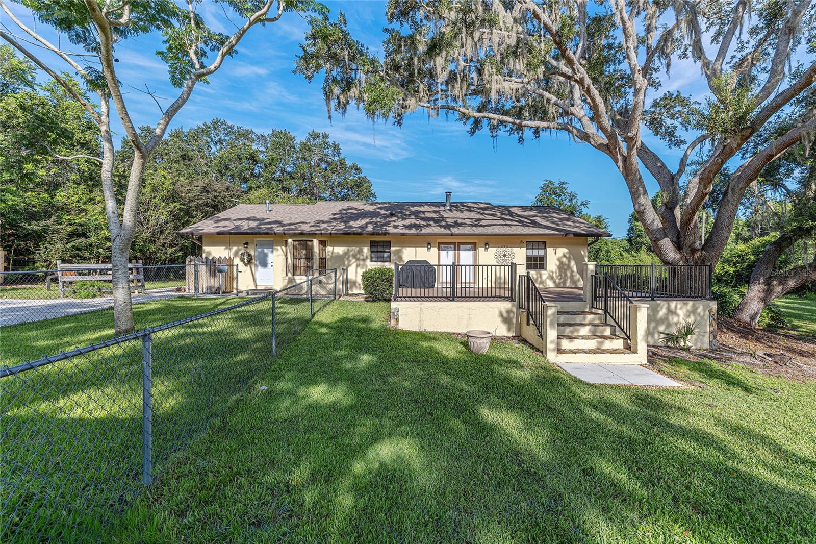 15992 SE 156TH PLACE RD