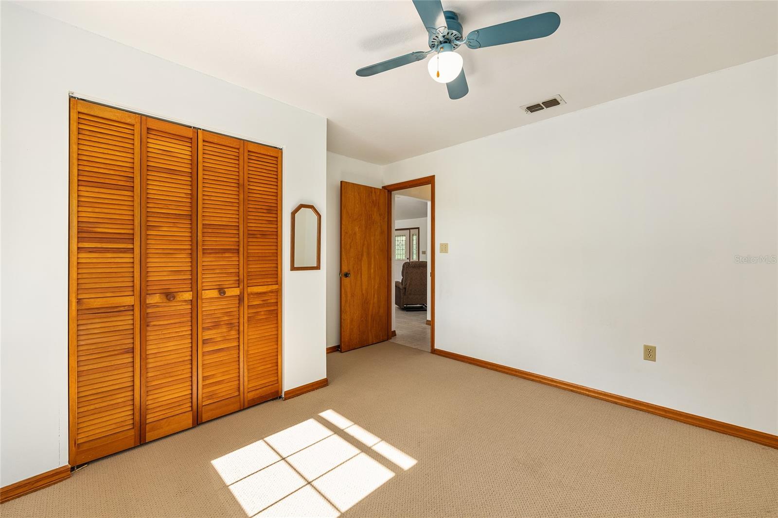 15992 SE 156TH PLACE RD