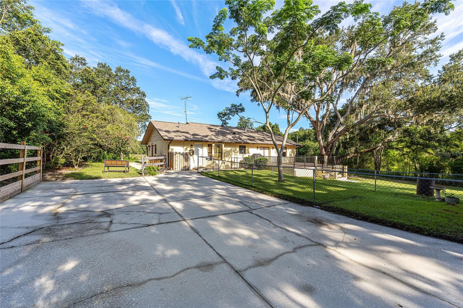 15992 SE 156TH PLACE RD
