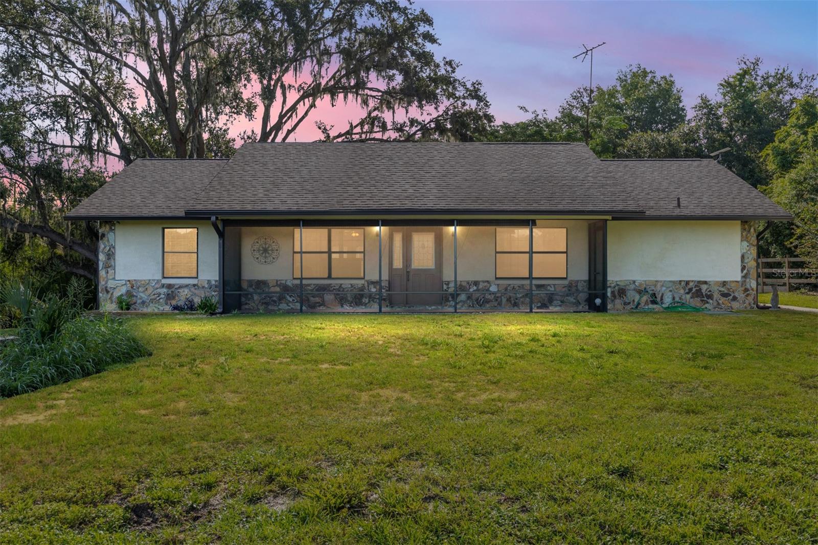 15992 SE 156TH PLACE RD