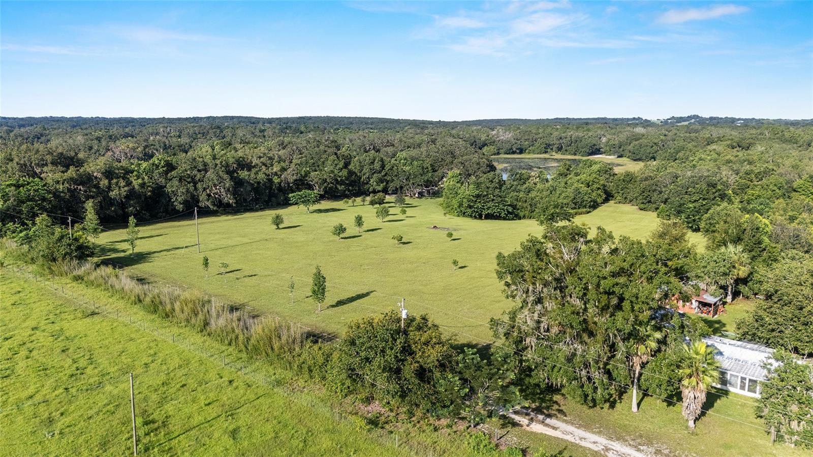 15992 SE 156TH PLACE RD