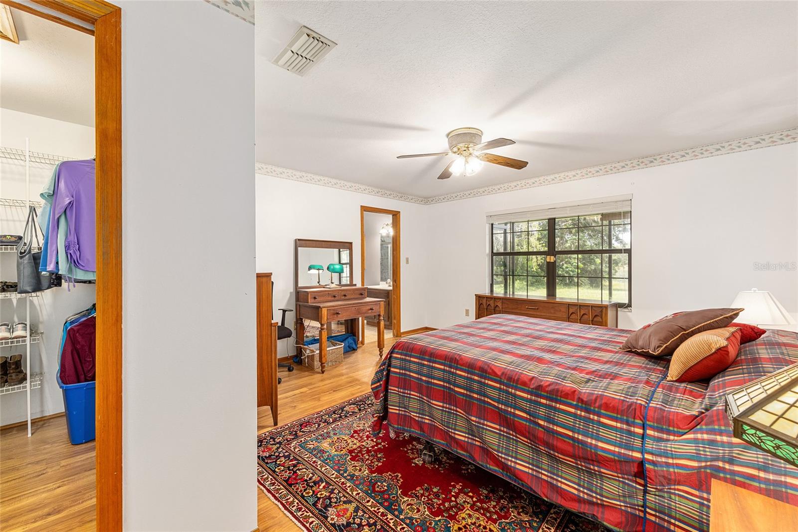 15992 SE 156TH PLACE RD