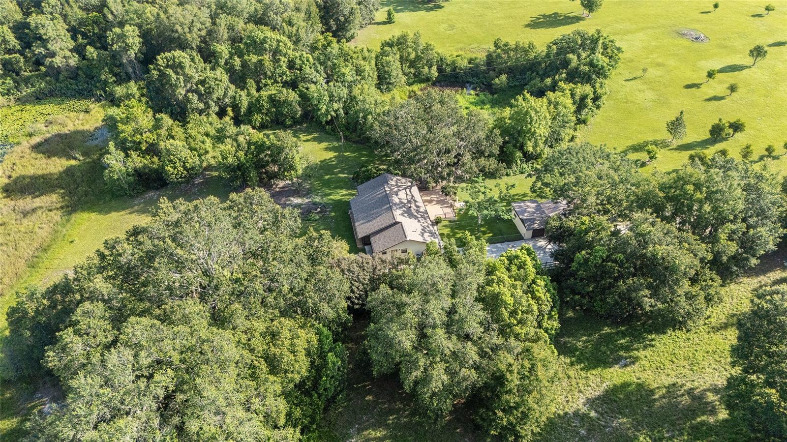 15992 SE 156TH PLACE RD