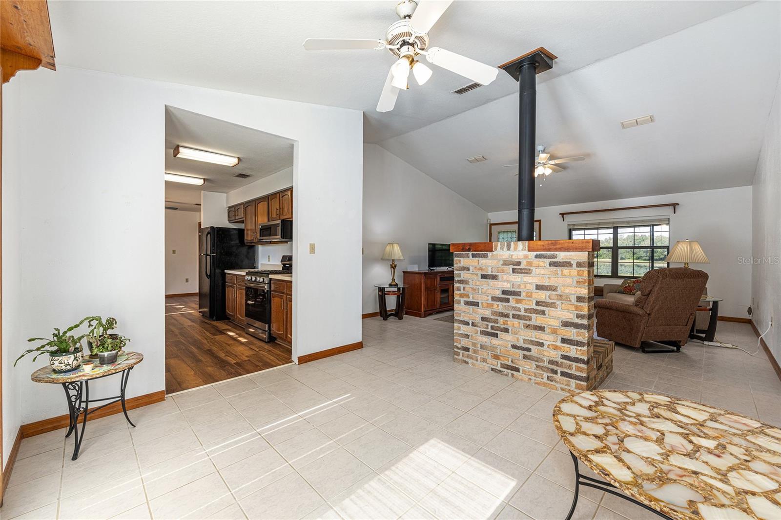 15992 SE 156TH PLACE RD