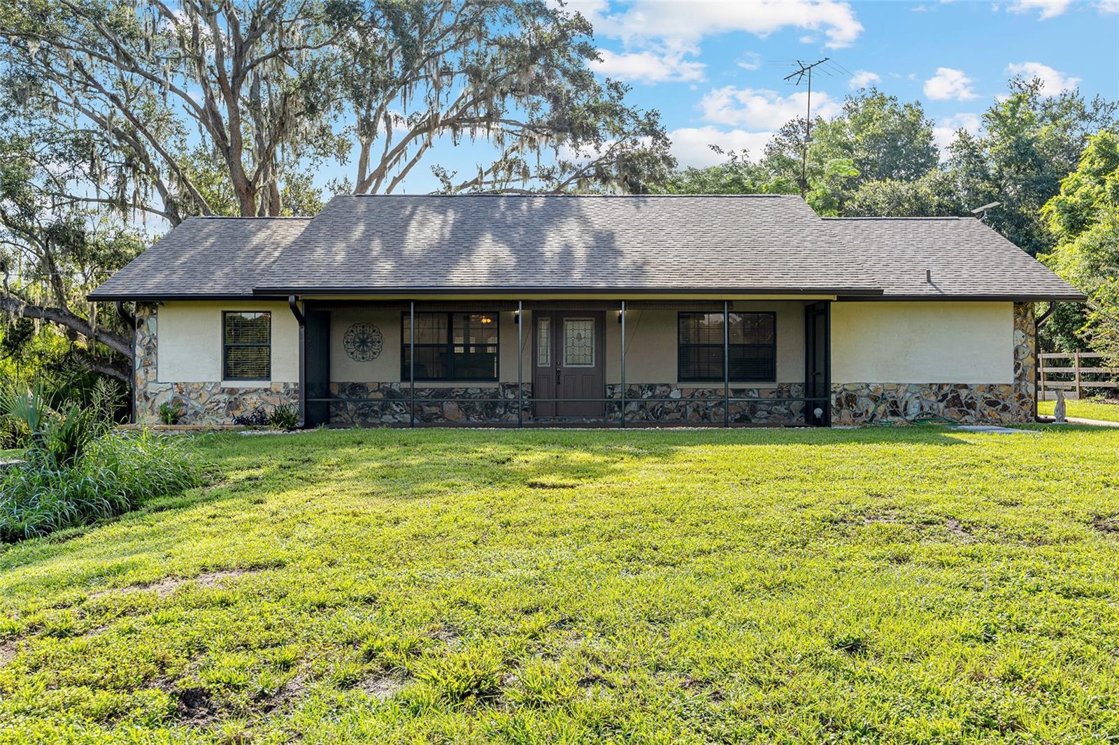 15992 SE 156TH PLACE RD