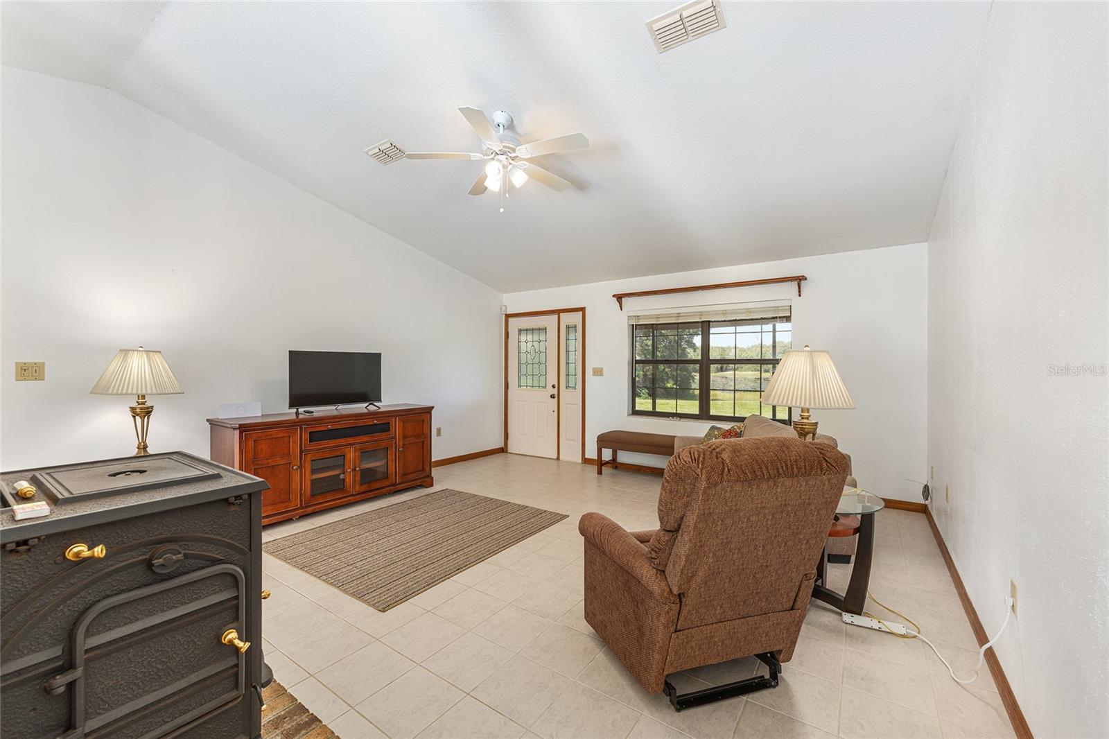 15992 SE 156TH PLACE RD