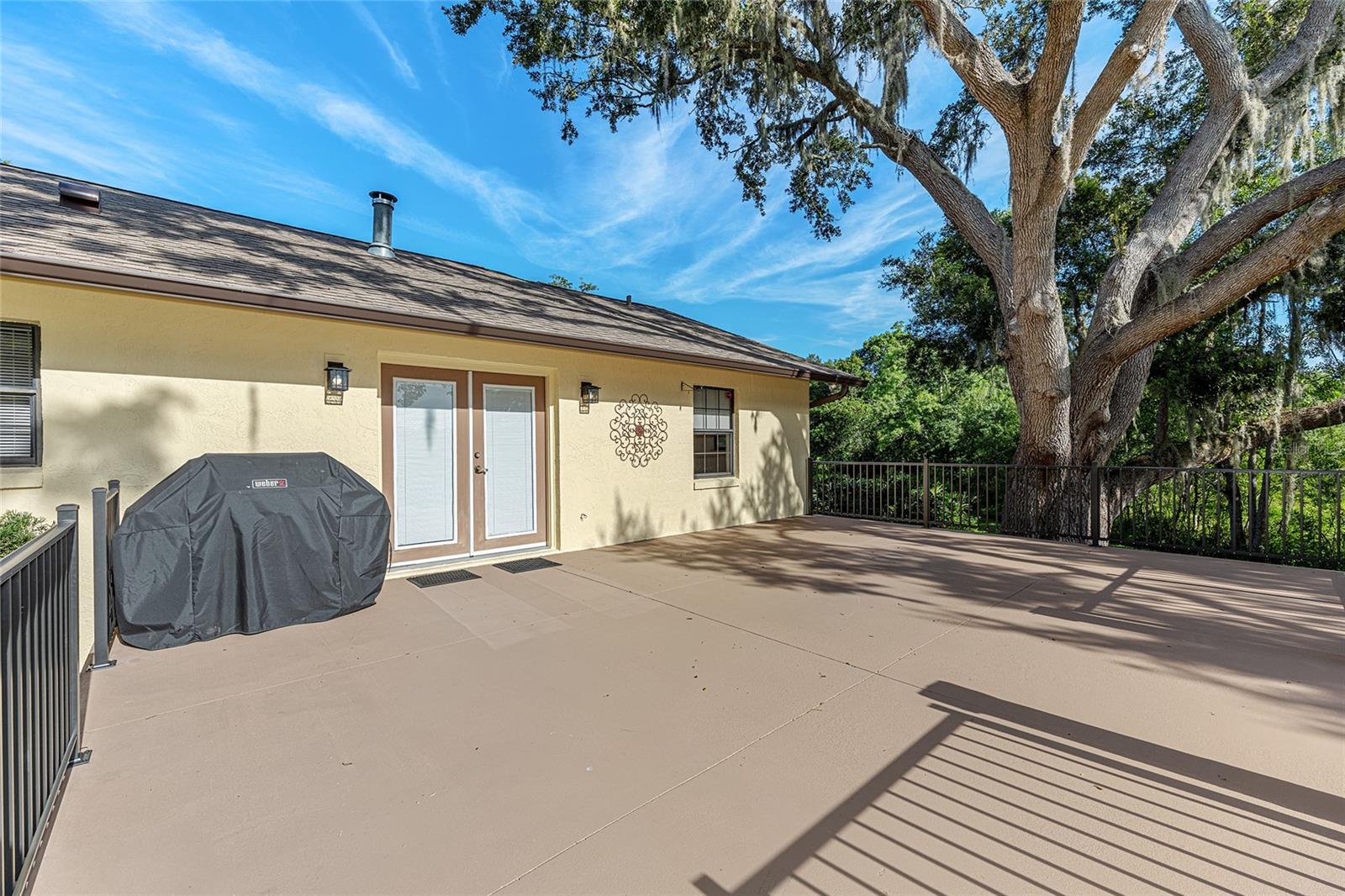 15992 SE 156TH PLACE RD