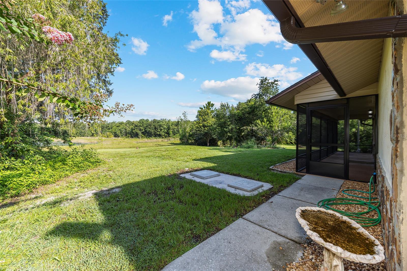 15992 SE 156TH PLACE RD