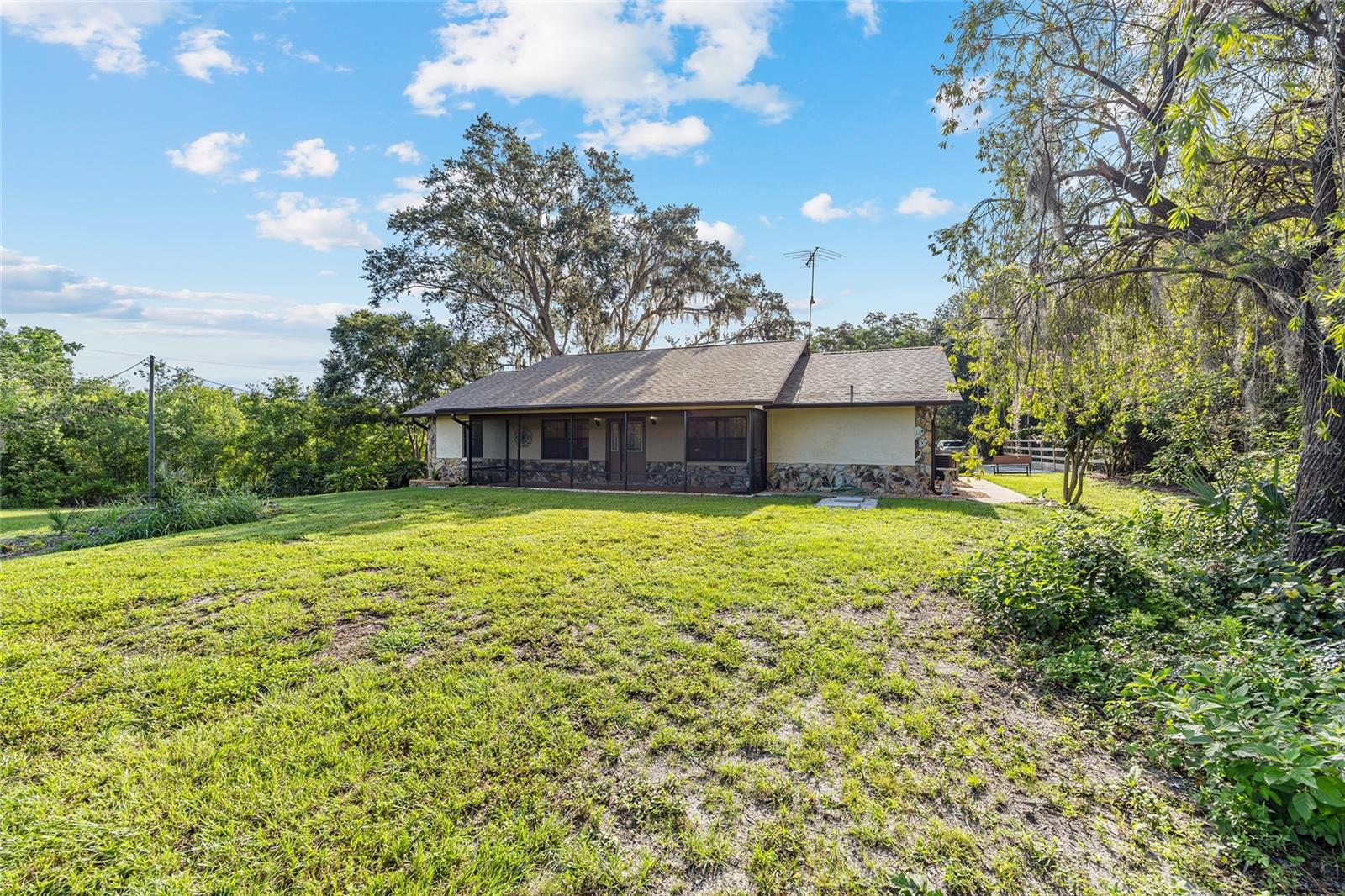 15992 SE 156TH PLACE RD