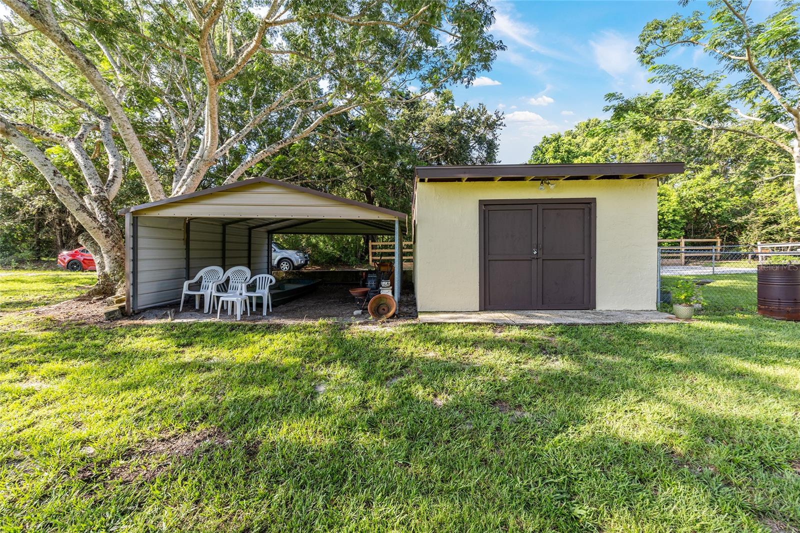 15992 SE 156TH PLACE RD