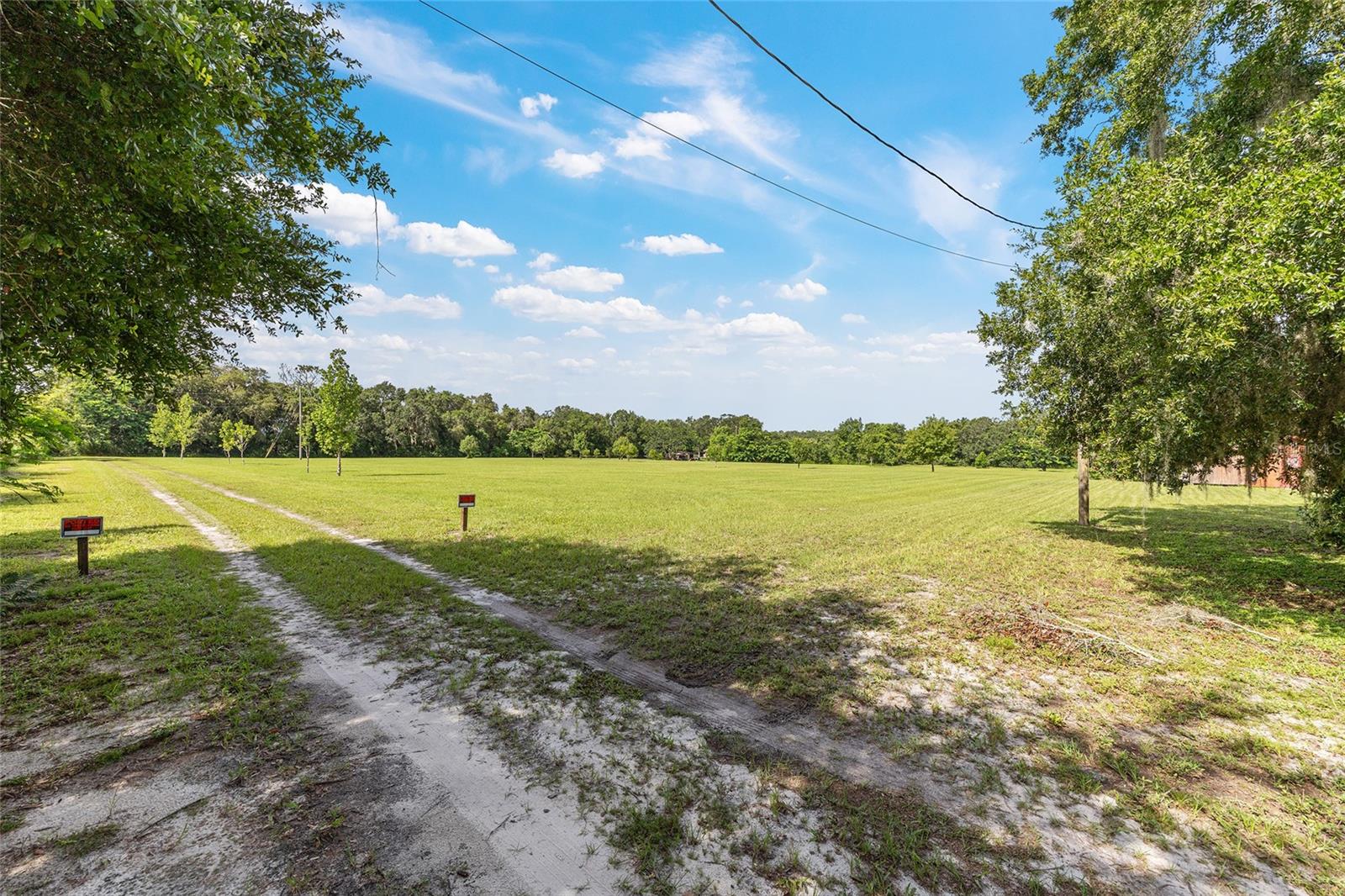15992 SE 156TH PLACE RD