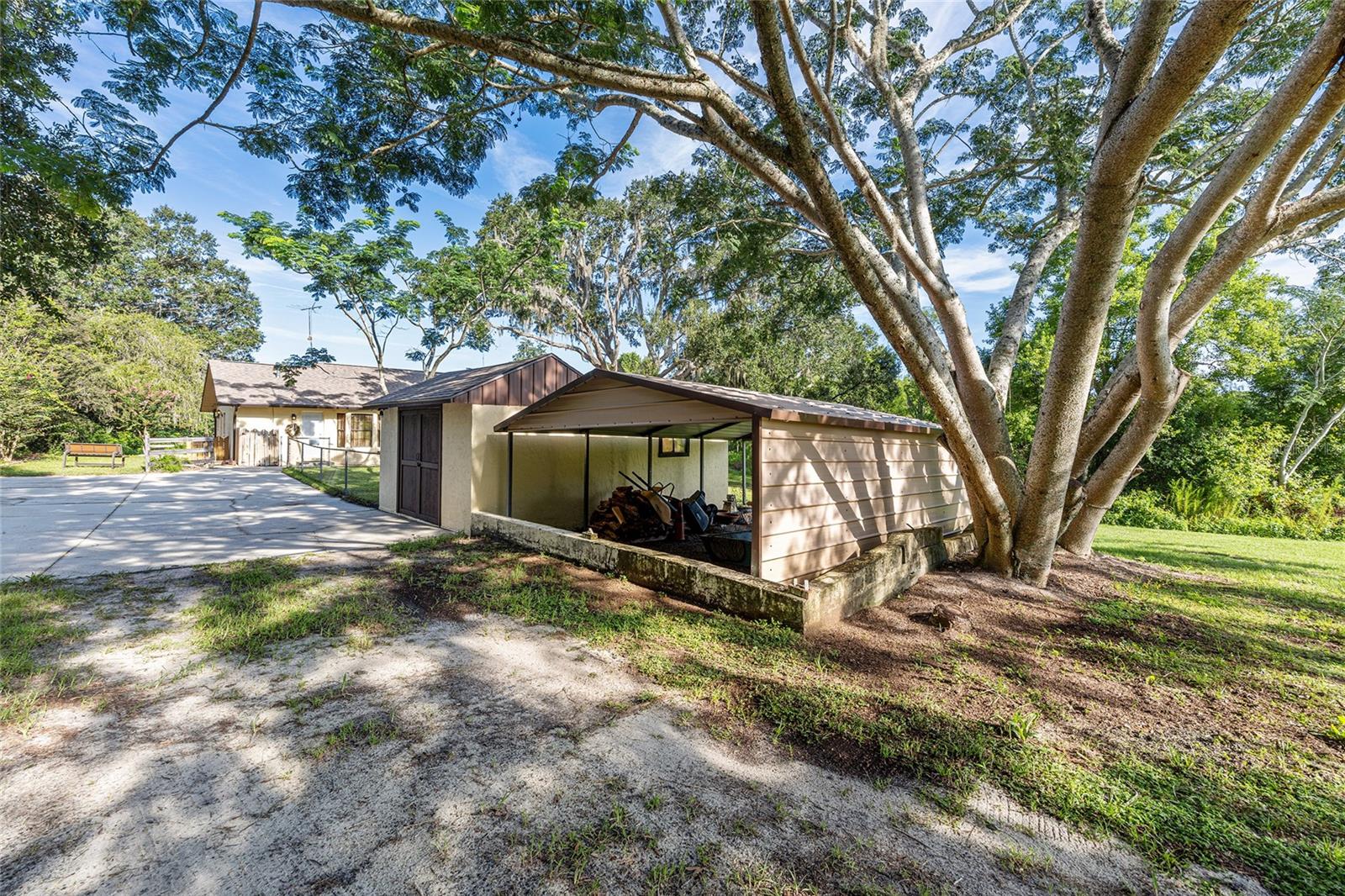 15992 SE 156TH PLACE RD