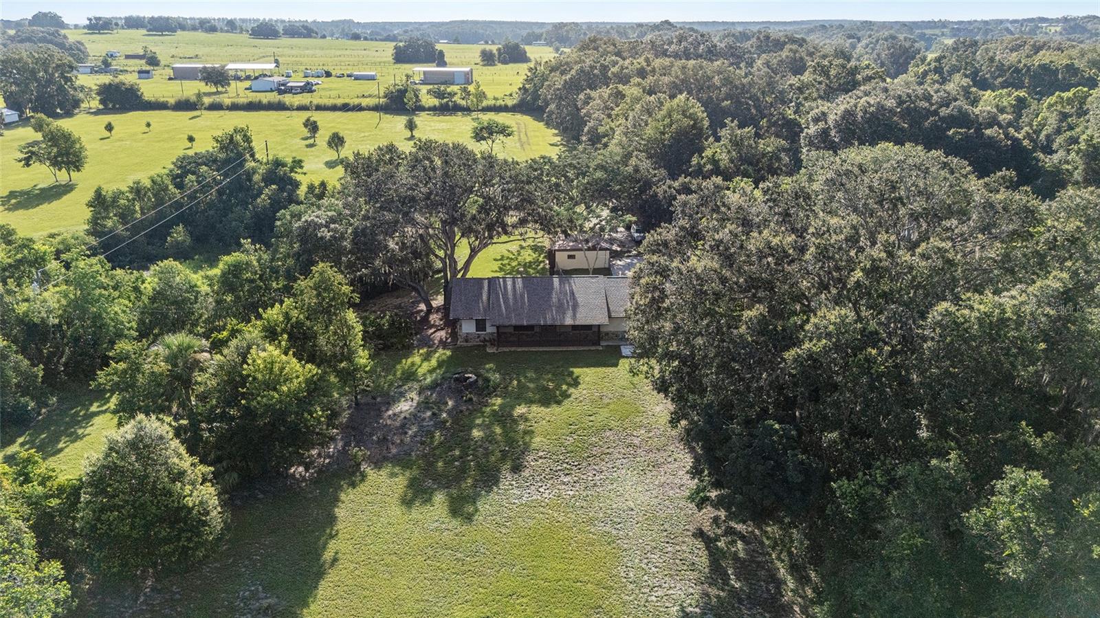15992 SE 156TH PLACE RD