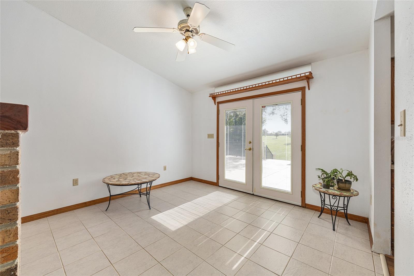 15992 SE 156TH PLACE RD