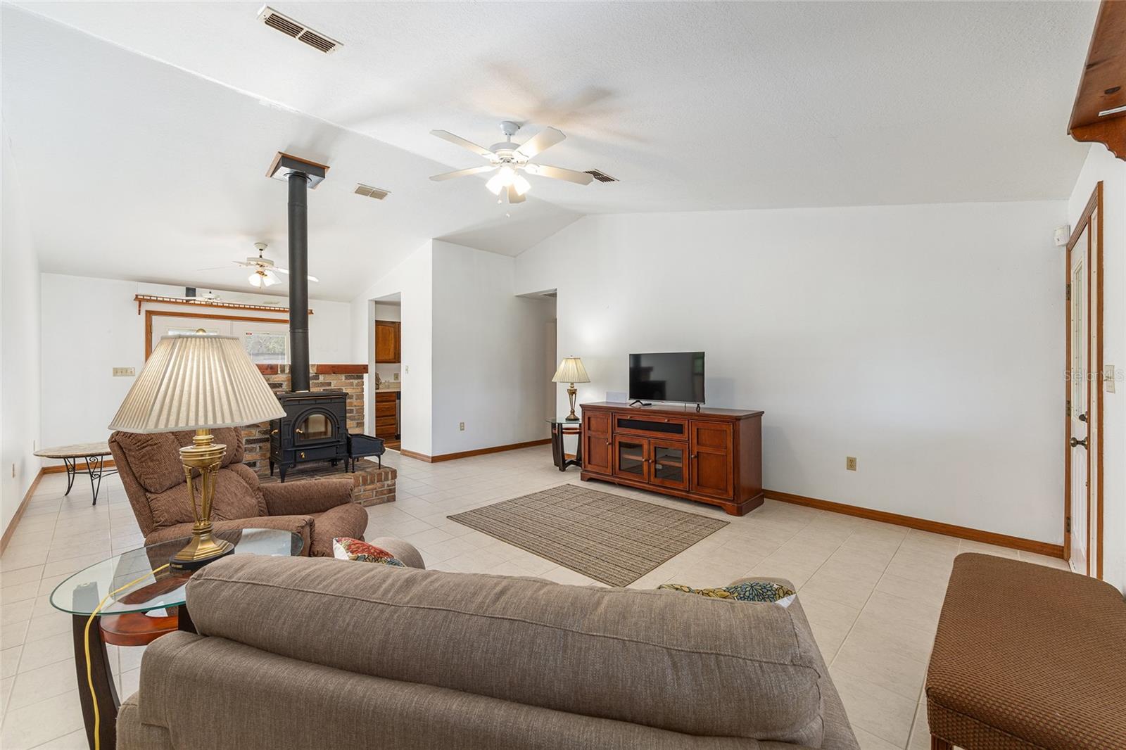 15992 SE 156TH PLACE RD
