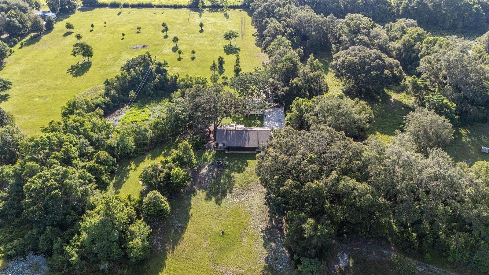15992 SE 156TH PLACE RD
