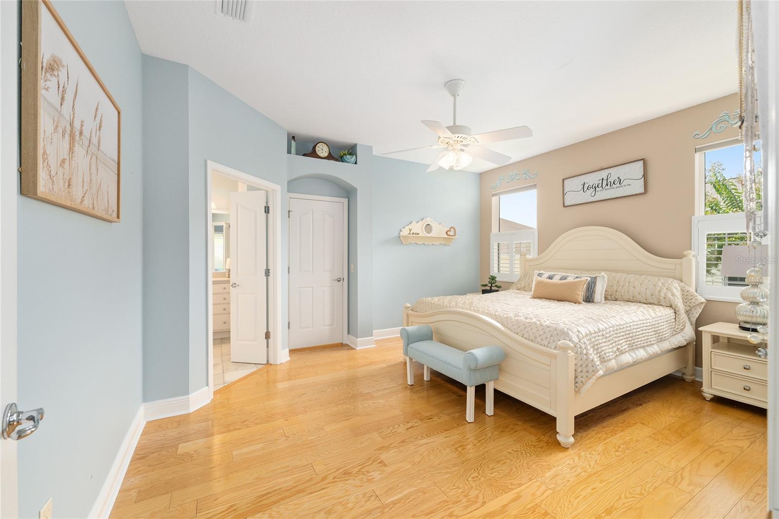 522 WADE HAMPTON PL