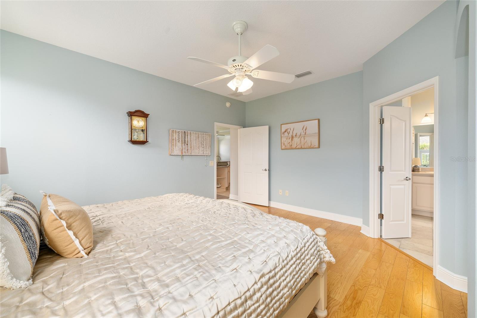 522 WADE HAMPTON PL