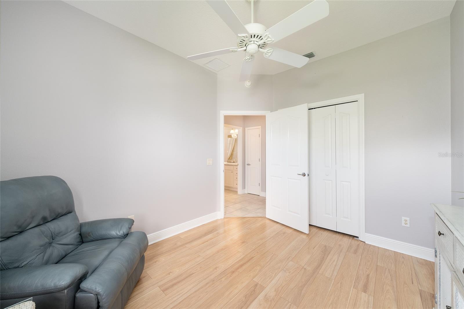 522 WADE HAMPTON PL