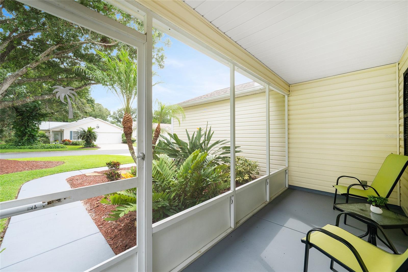 647 SAN PEDRO DR