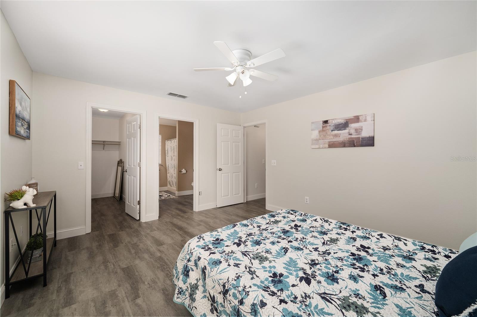647 SAN PEDRO DR