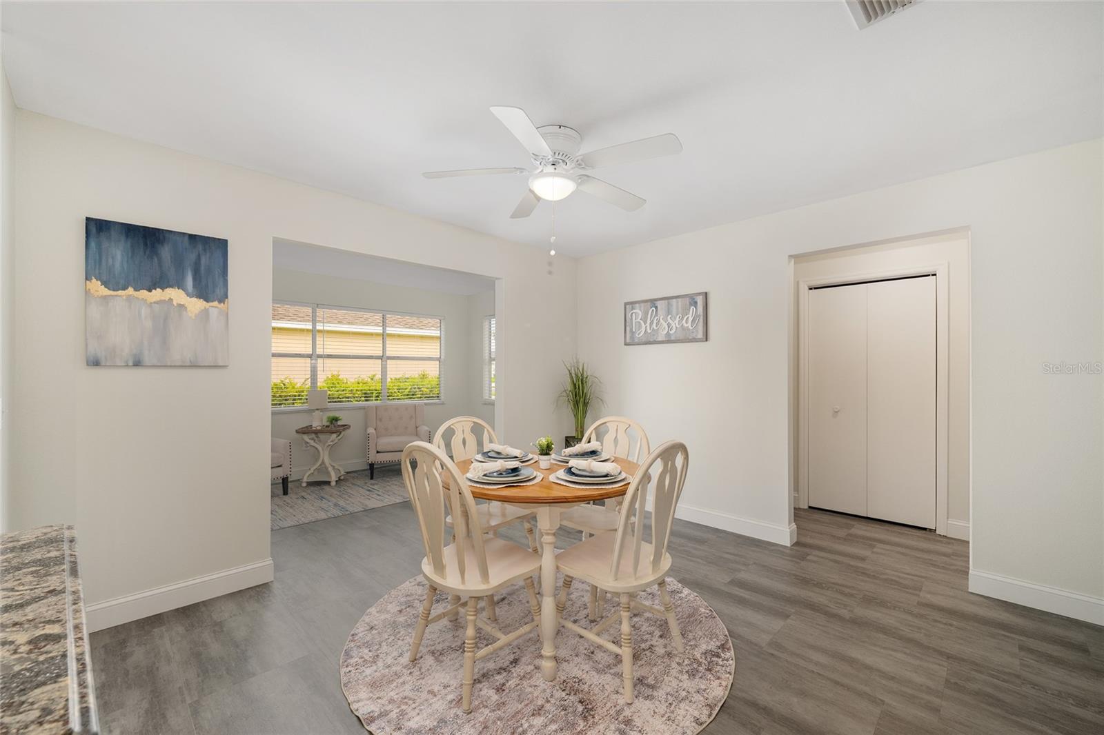 647 SAN PEDRO DR