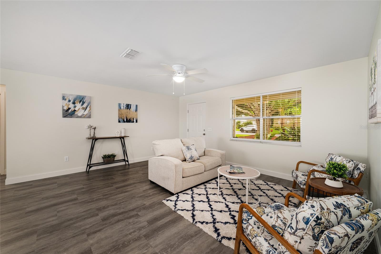 647 SAN PEDRO DR