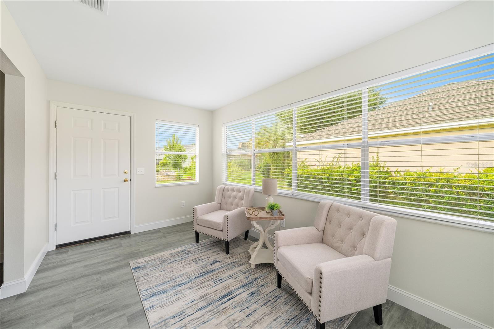 647 SAN PEDRO DR