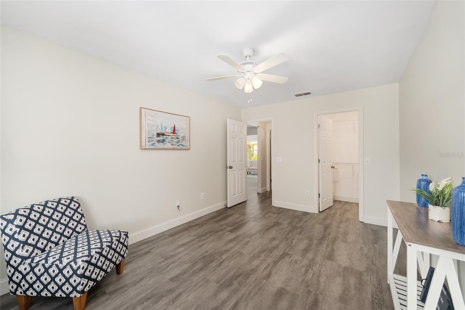 647 SAN PEDRO DR
