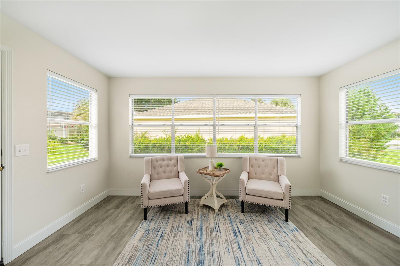 647 SAN PEDRO DR
