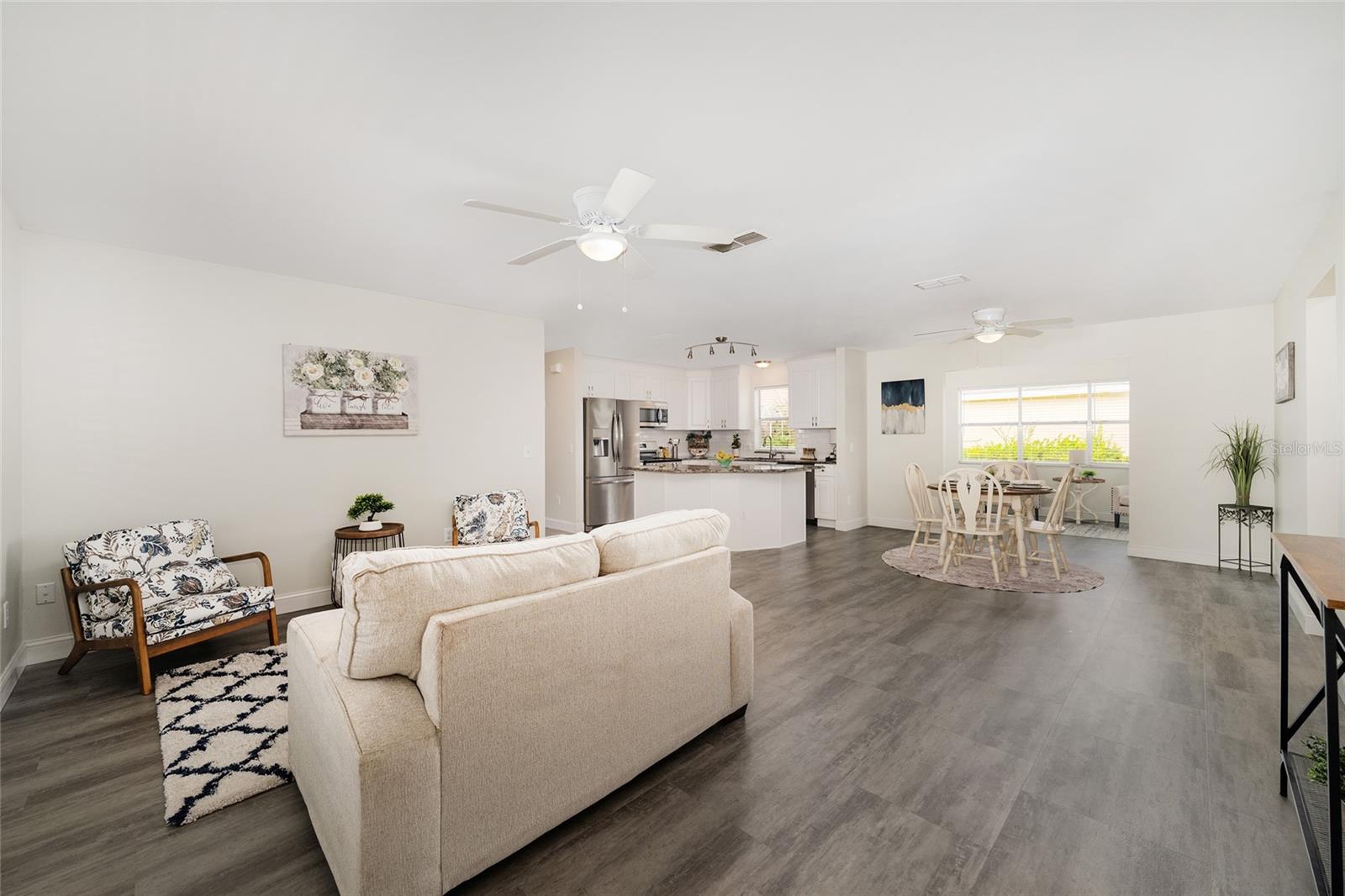 647 SAN PEDRO DR