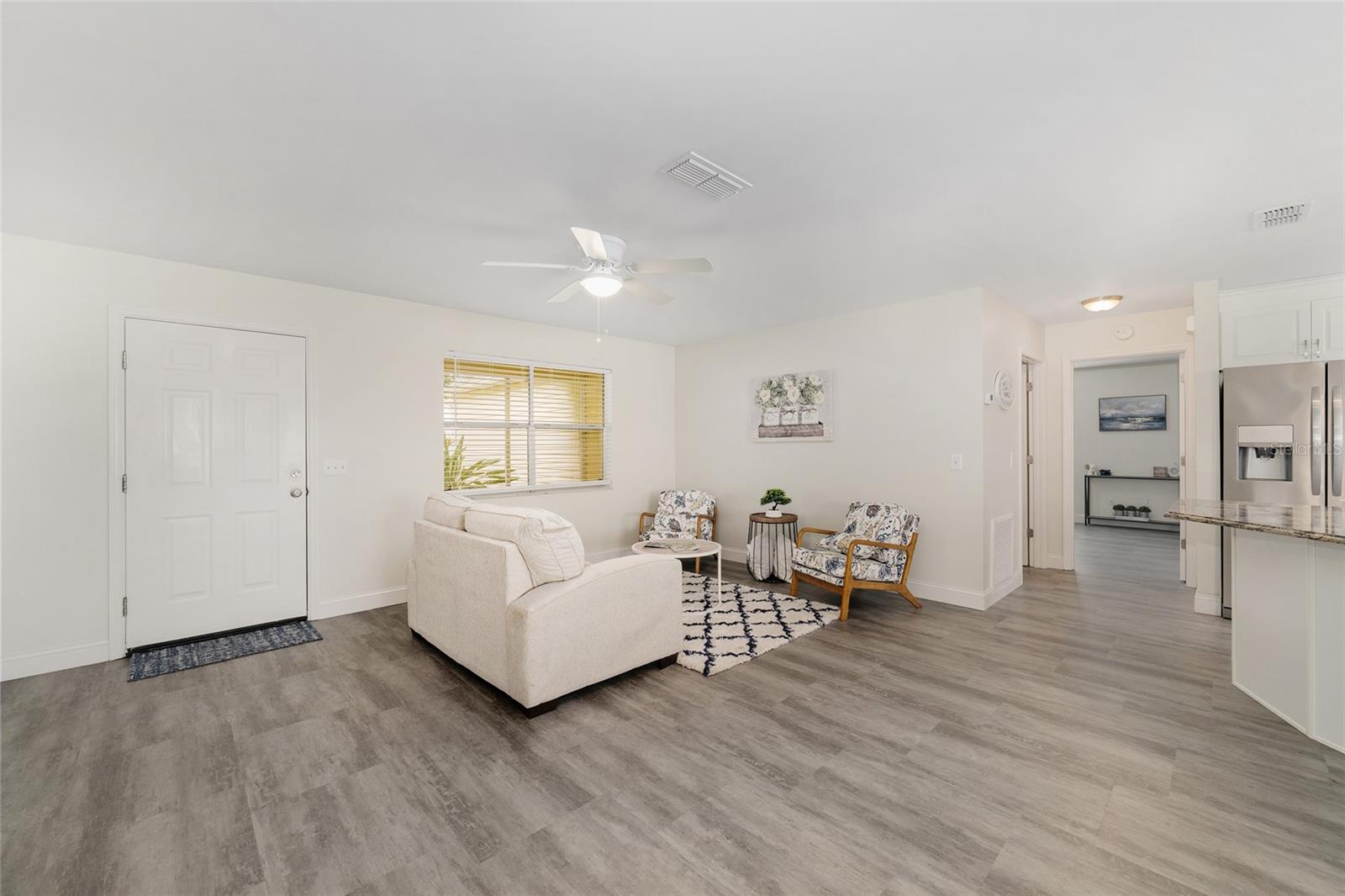 647 SAN PEDRO DR