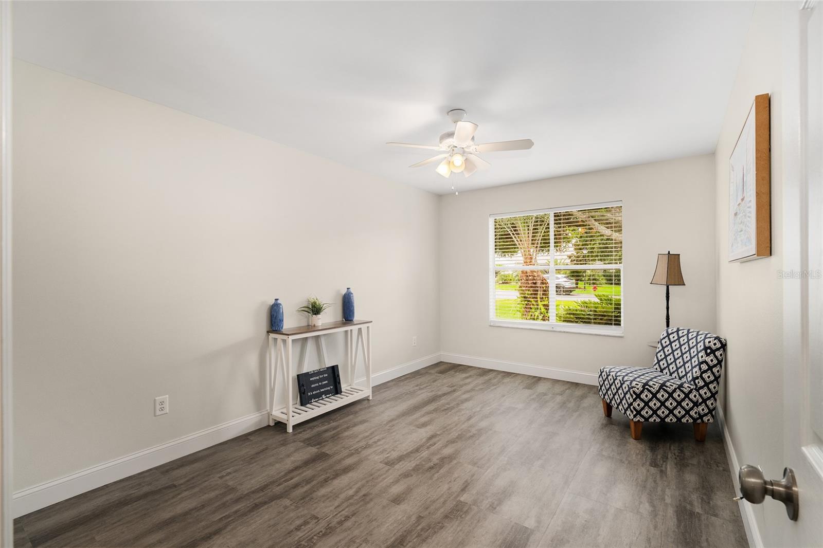 647 SAN PEDRO DR