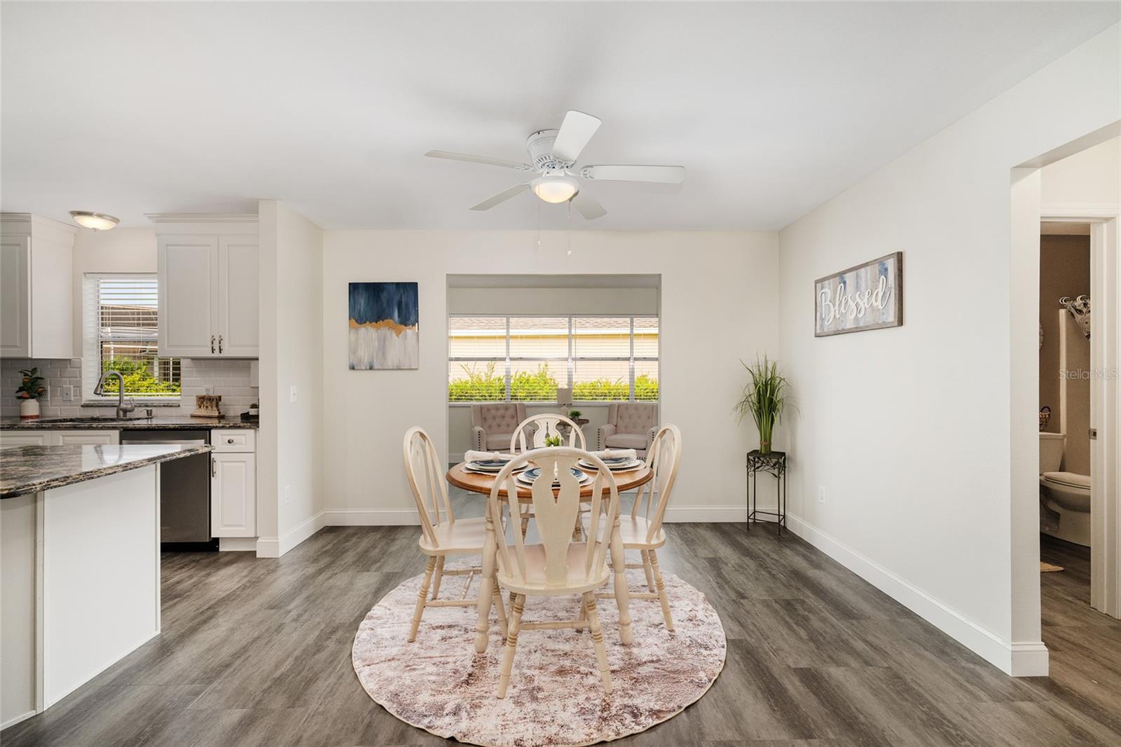 647 SAN PEDRO DR