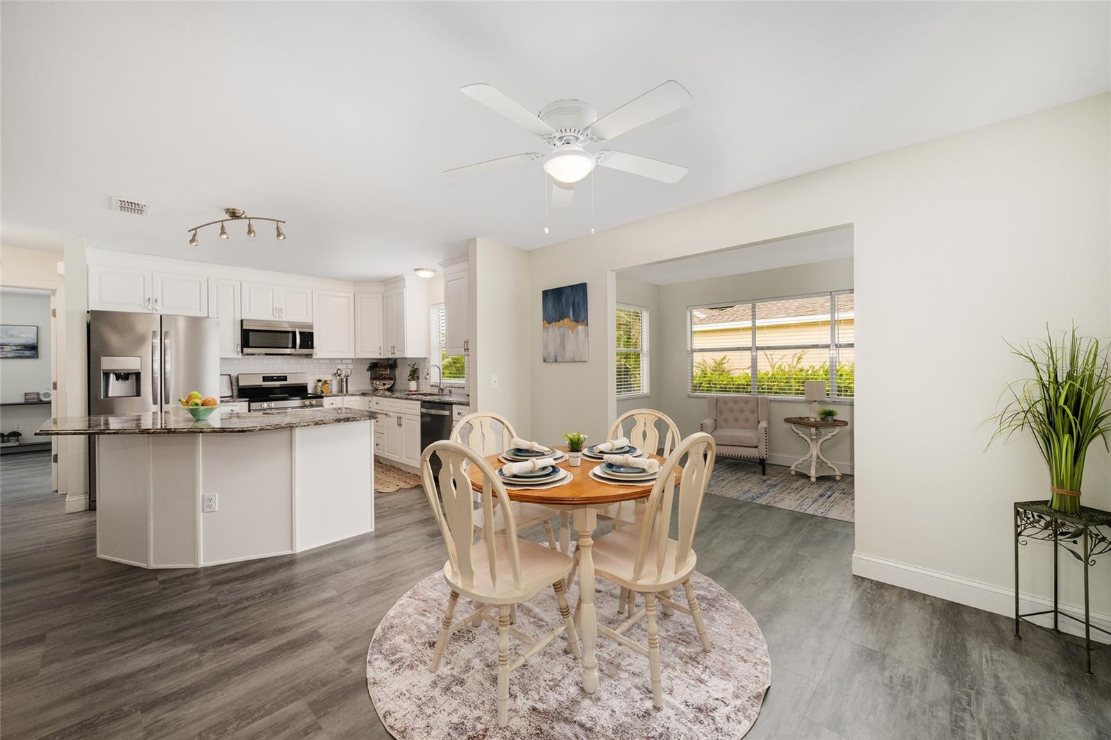 647 SAN PEDRO DR