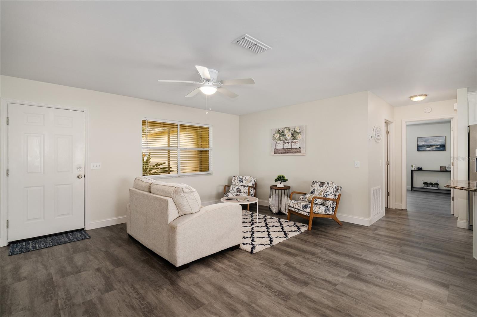 647 SAN PEDRO DR