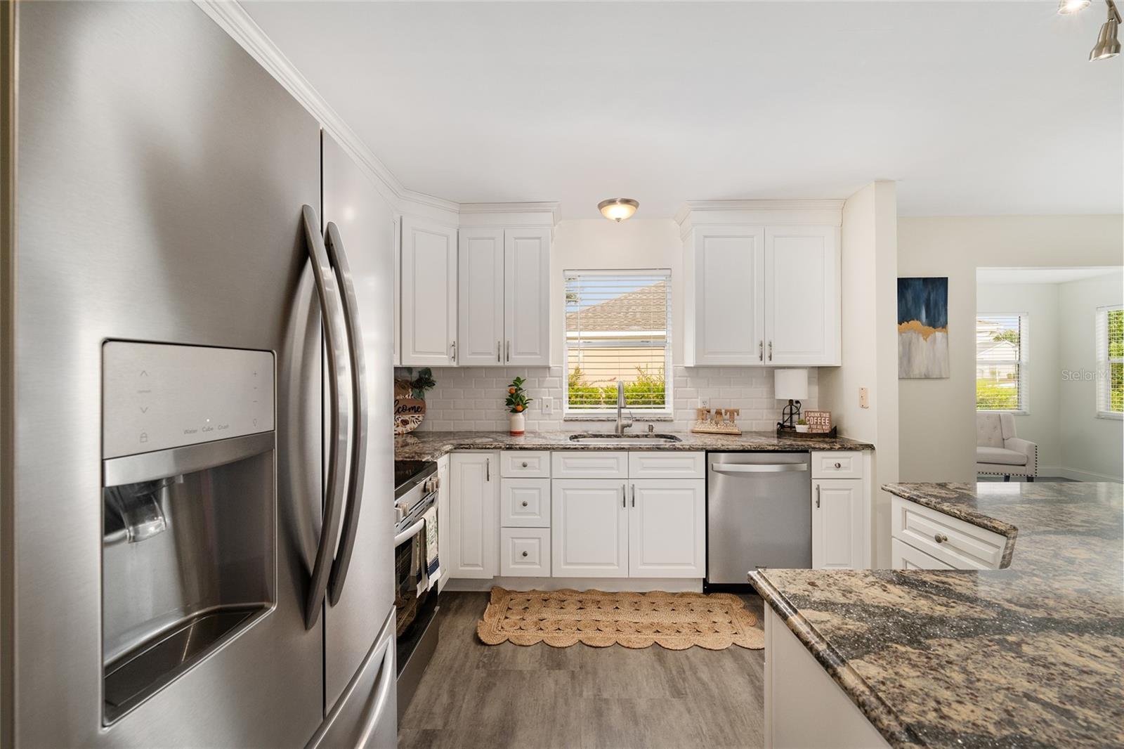 647 SAN PEDRO DR