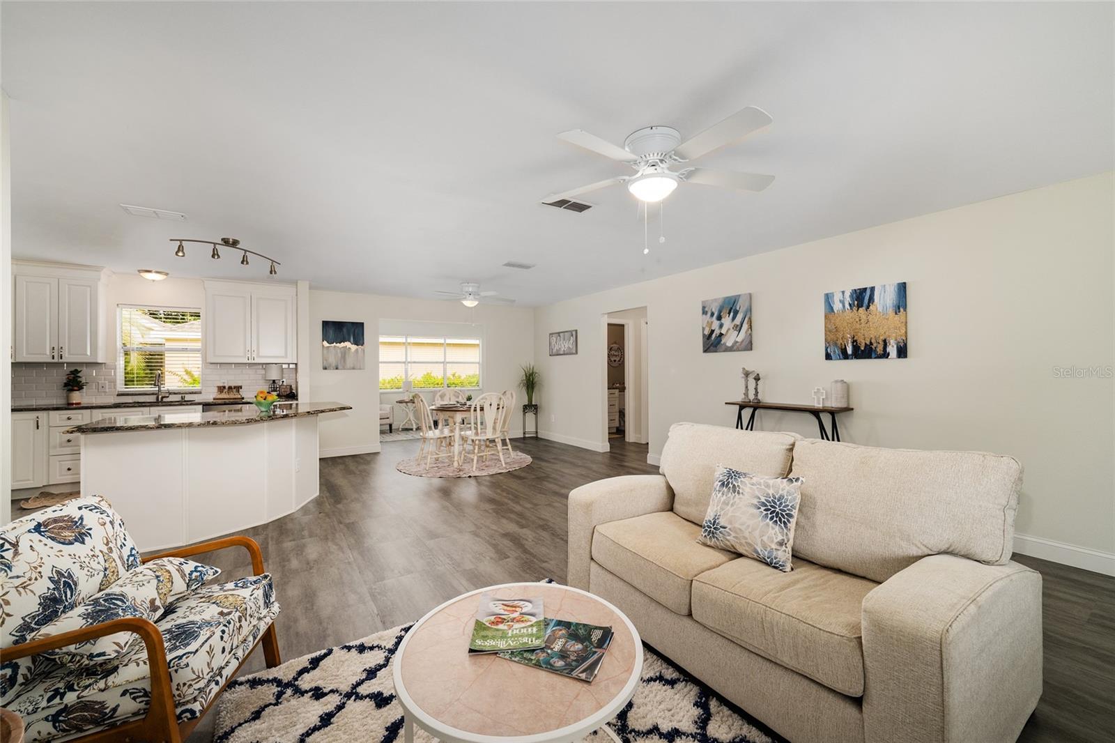 647 SAN PEDRO DR