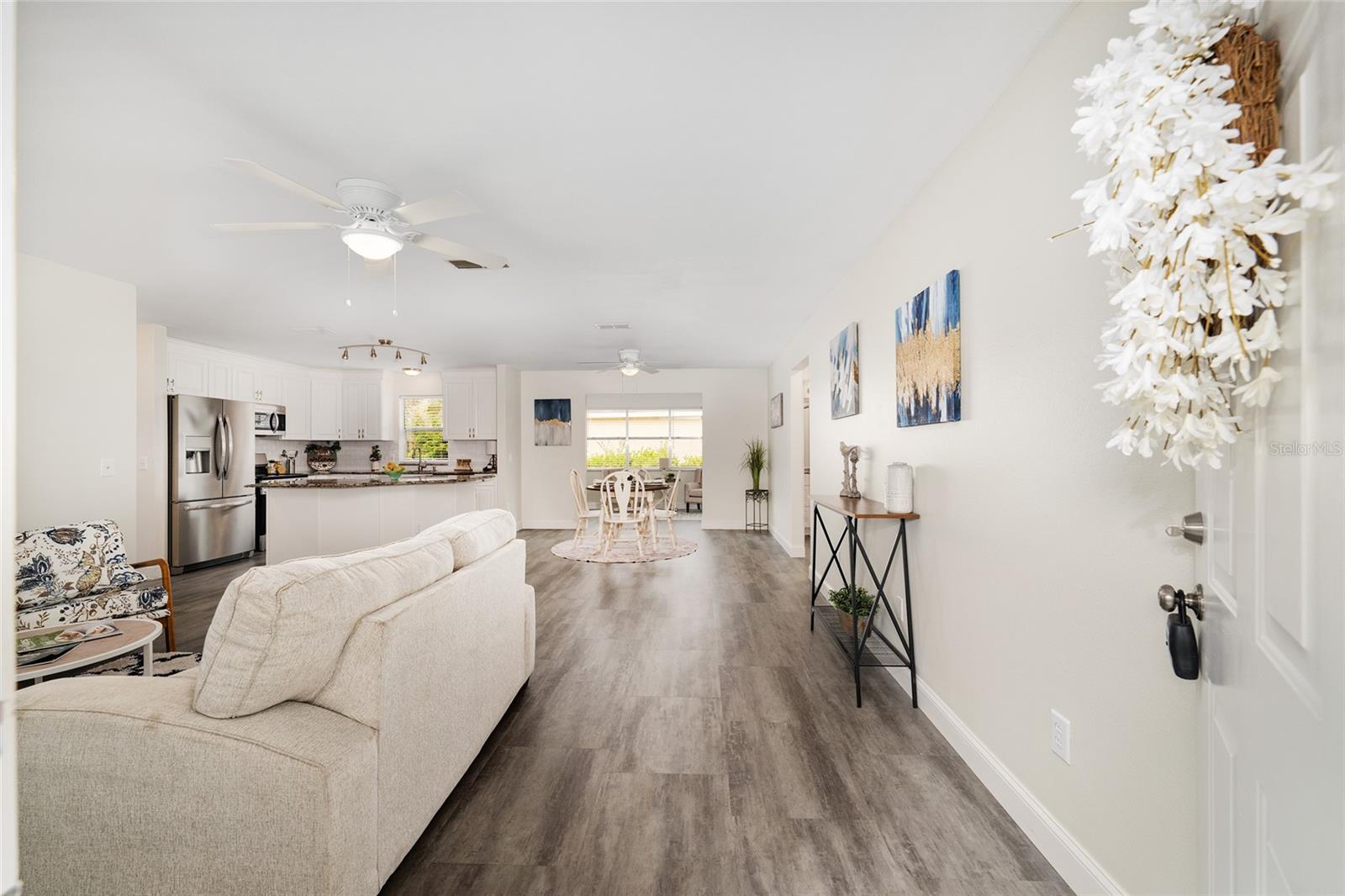 647 SAN PEDRO DR