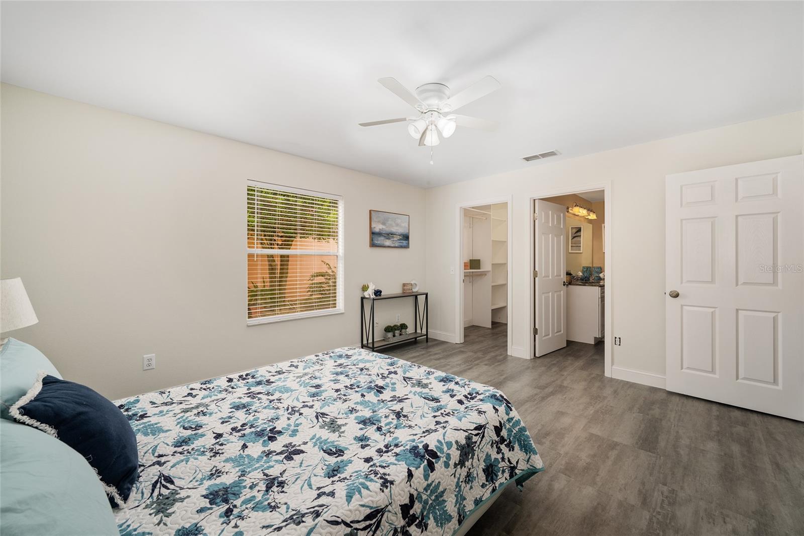 647 SAN PEDRO DR