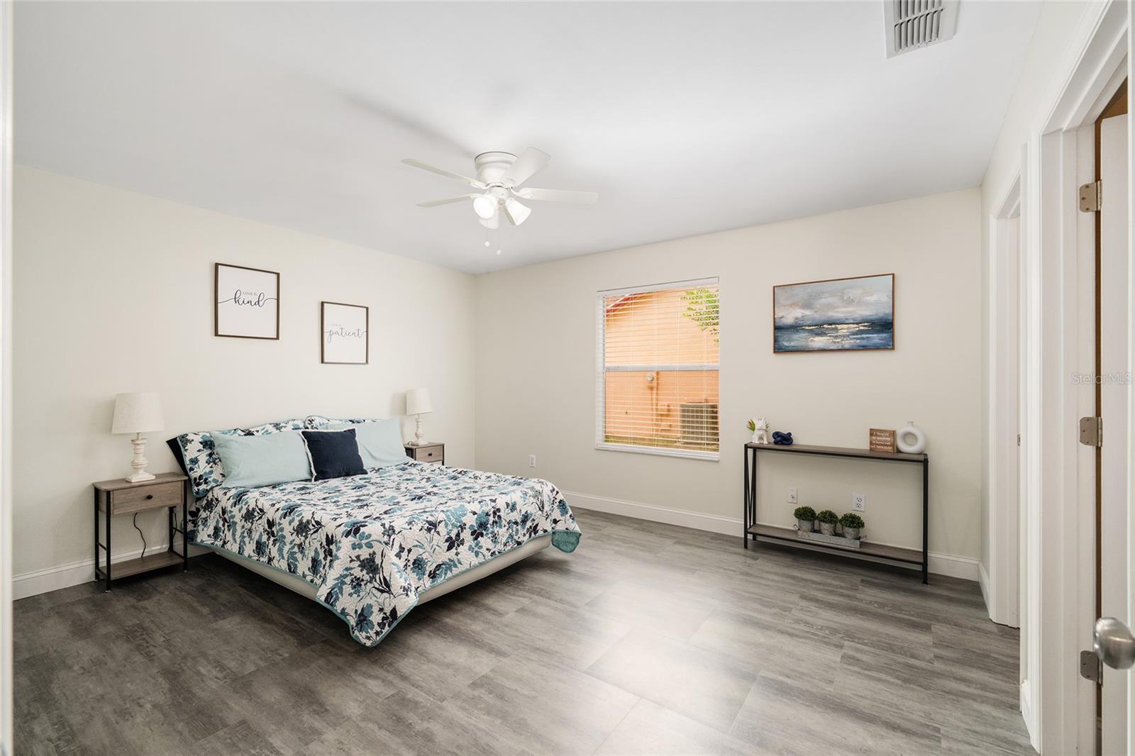 647 SAN PEDRO DR
