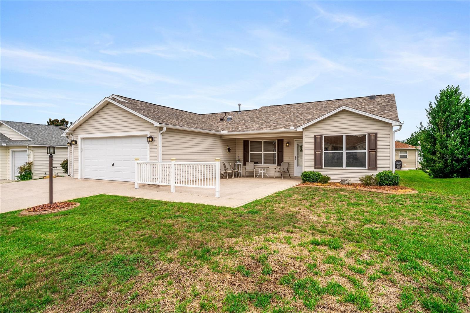 301 PACOLET TER
