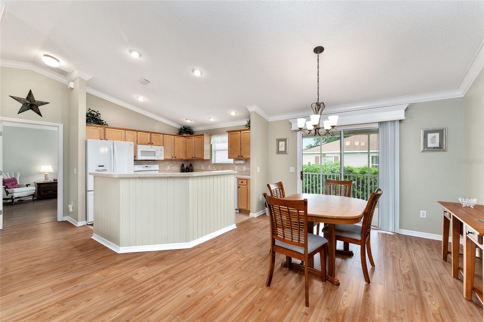301 PACOLET TER