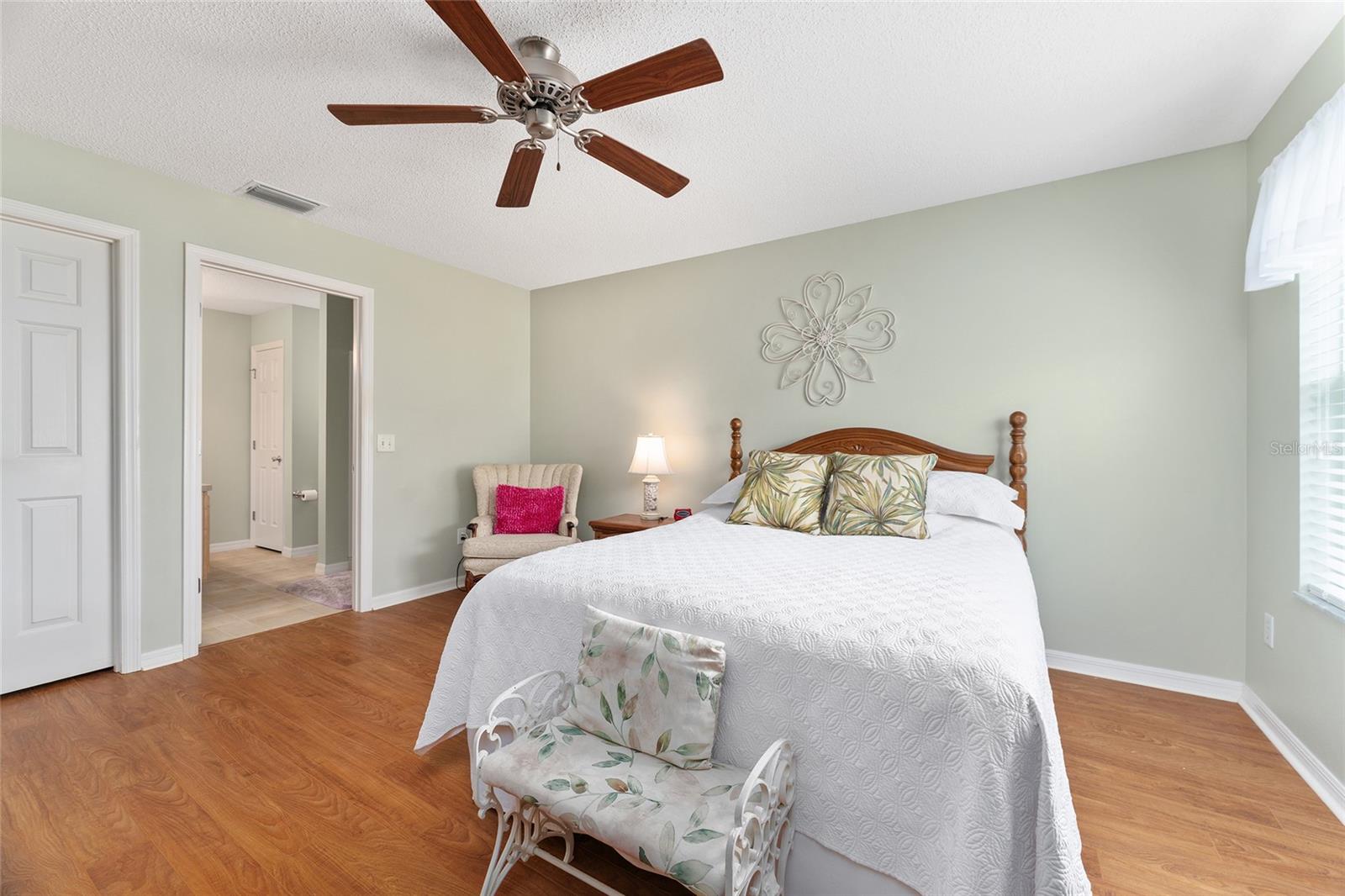 301 PACOLET TER