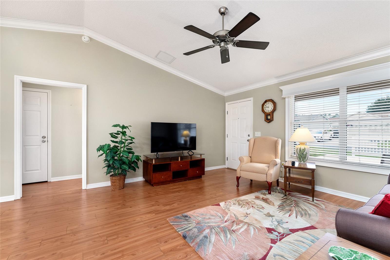 301 PACOLET TER