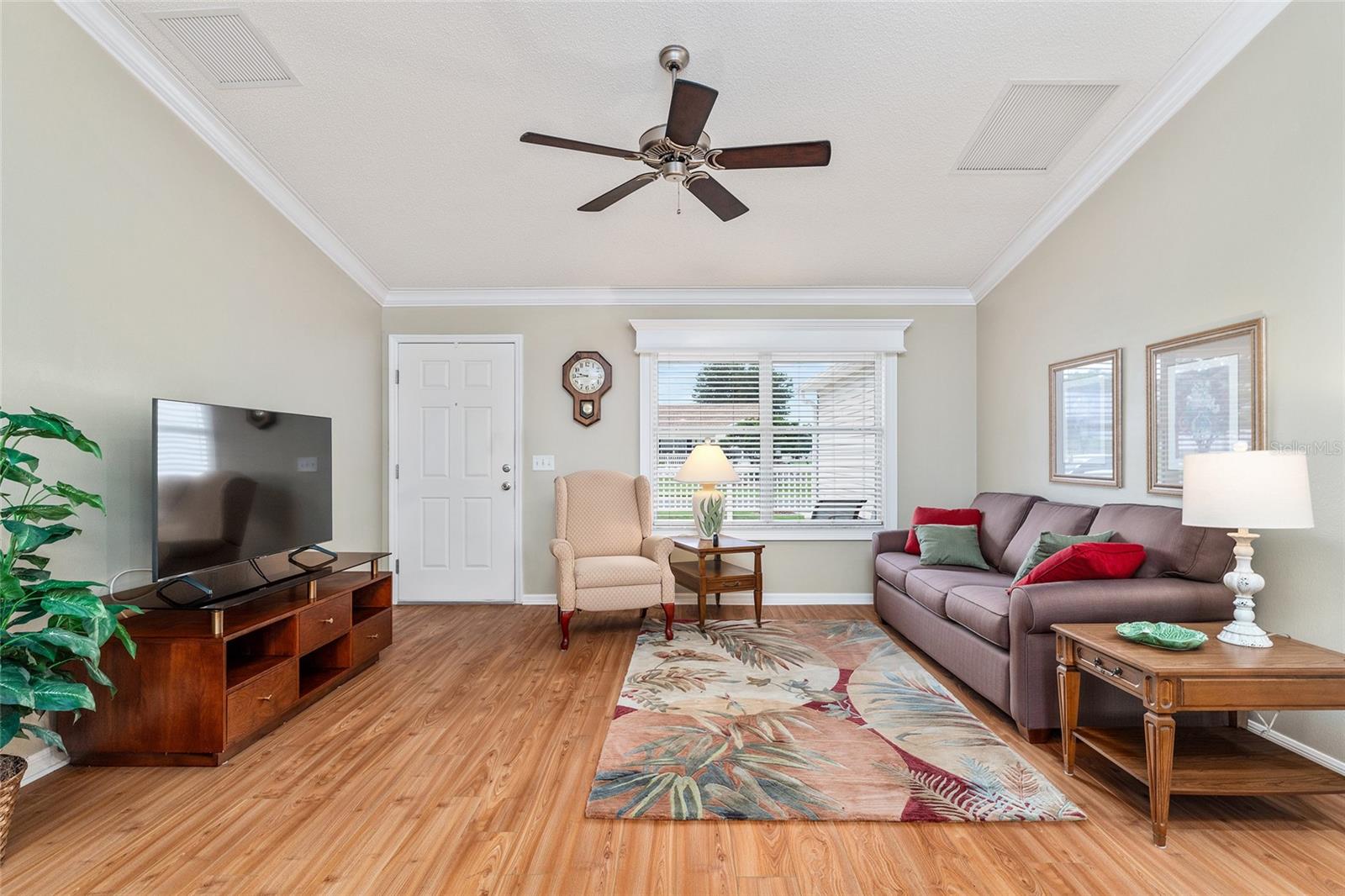 301 PACOLET TER