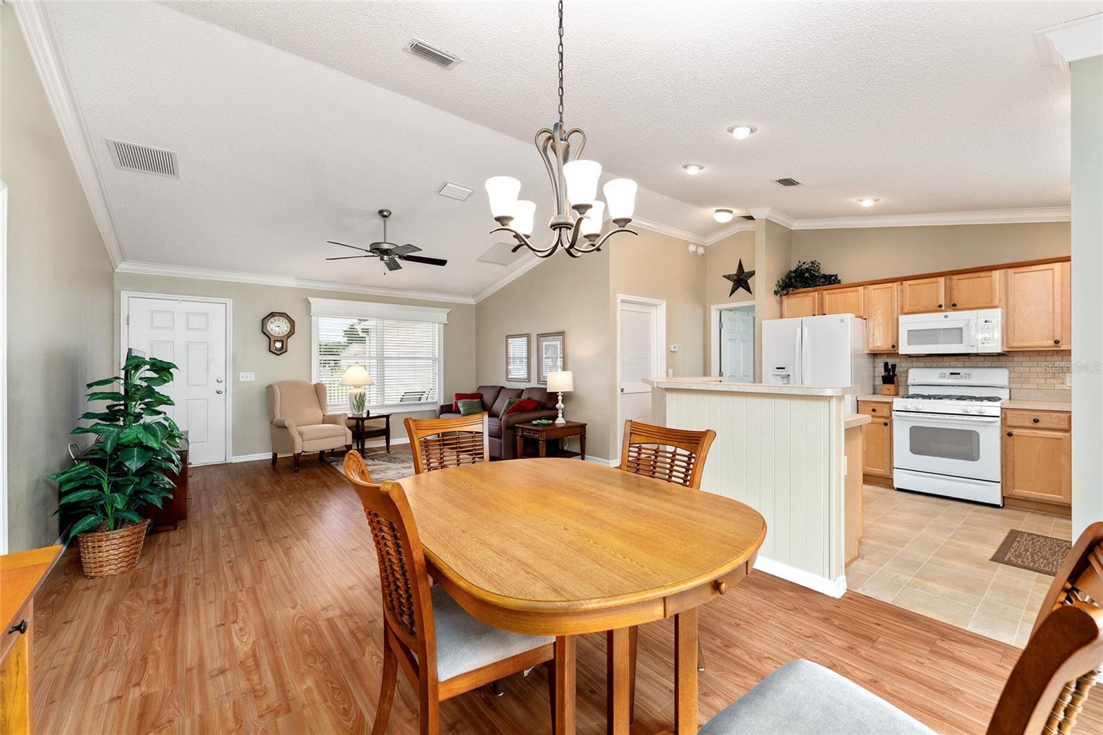 301 PACOLET TER