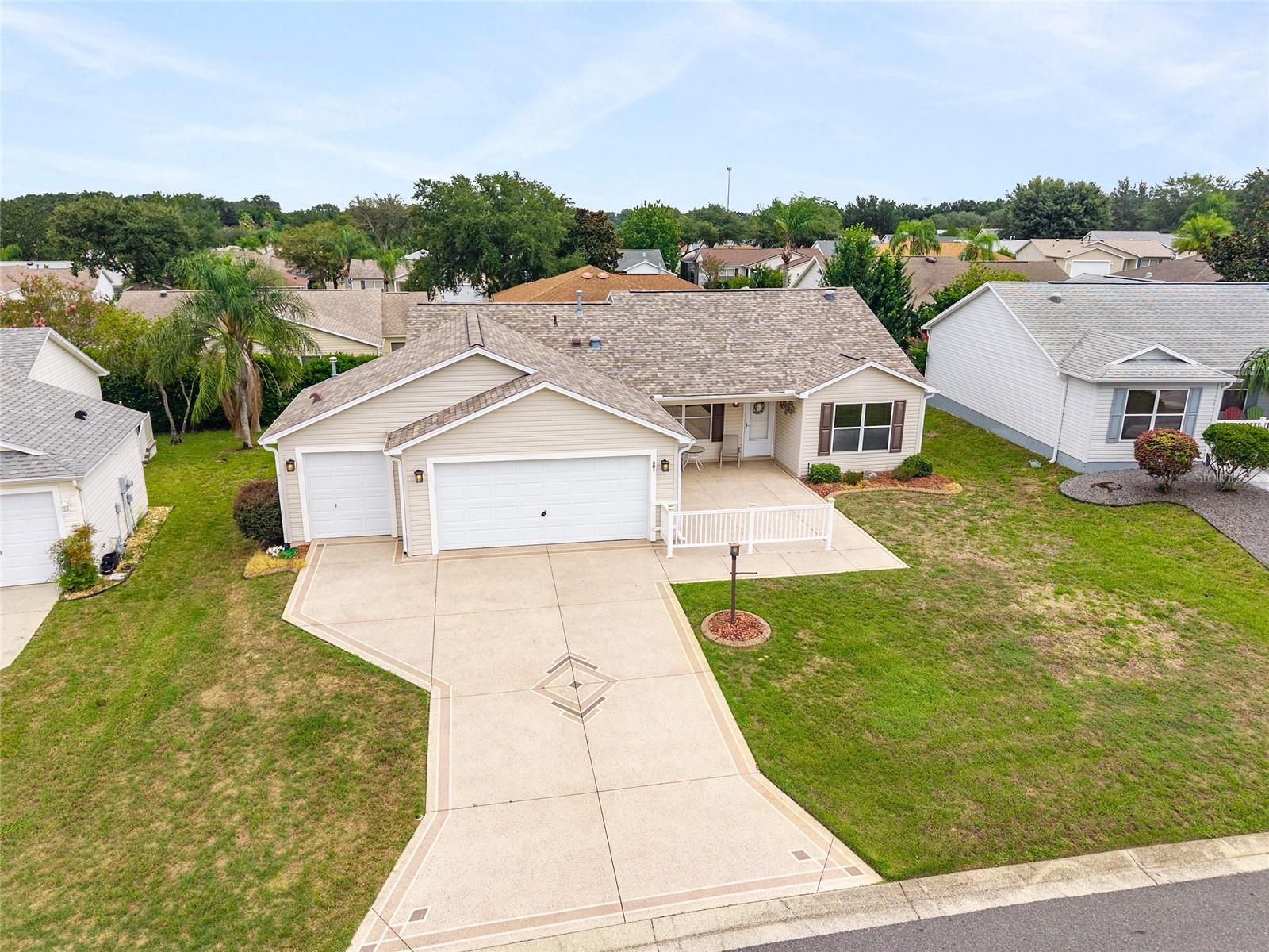 301 PACOLET TER
