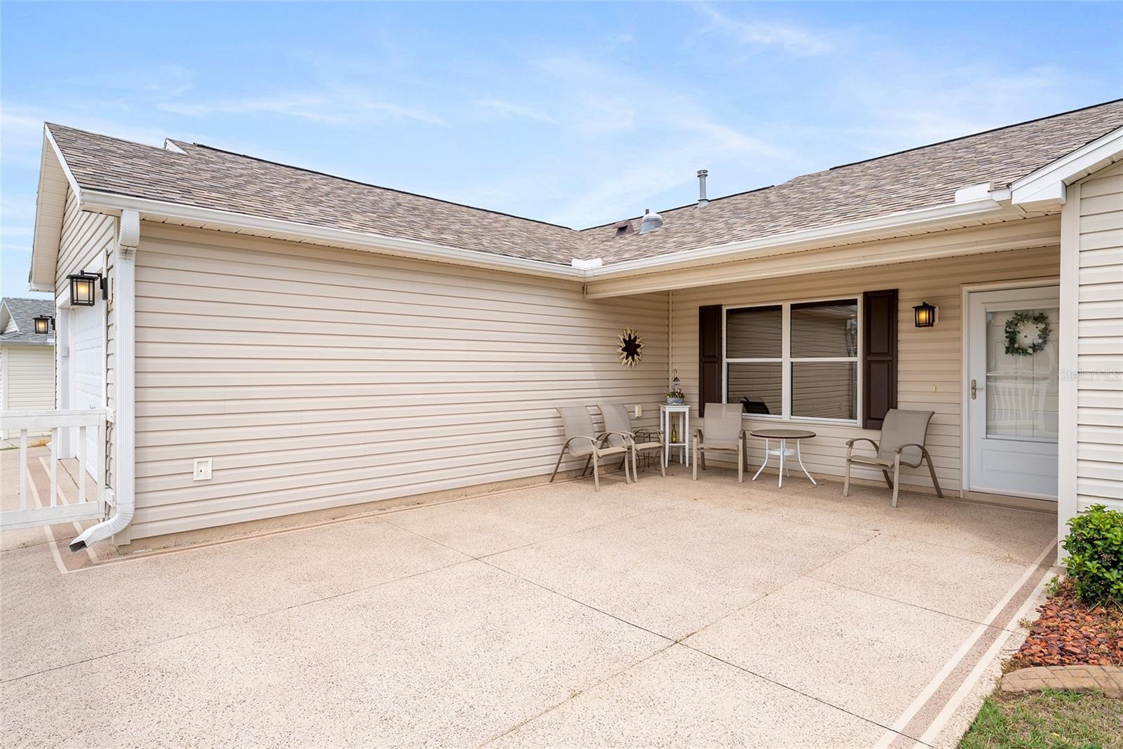 301 PACOLET TER